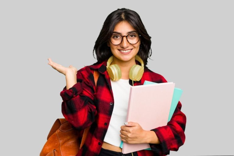 MCA admission 2023 in India: Eligibility Criteria, Fees for Entrance Colleges Admission Process