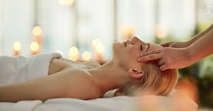 Massage in San Francisco: Rejuvenating Massage Services in the Heart of San Francisco