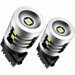 SEALIGHT LED car lights