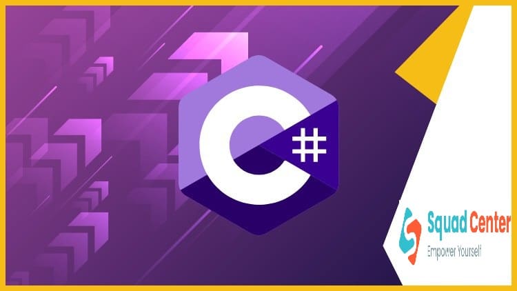 Unleashing the Power of C# Functions: Industry Relevance and Professional Pathways