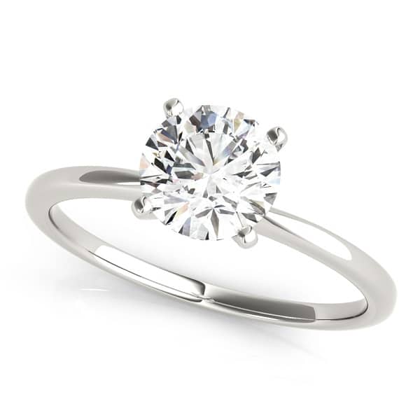 We Are The Leading Supplier Of Lab-Grown, Synthetic Diamonds