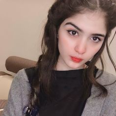 Call girl in Islamabad who works for herself and takes cash