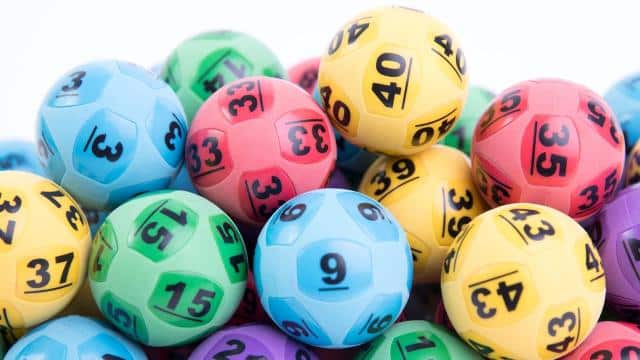 Dutch Lotto Euphoria: Recent Results and Success Stories