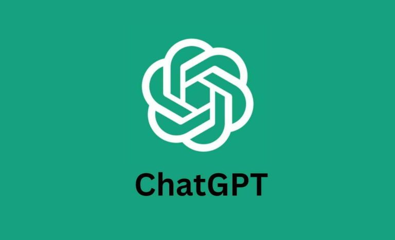 Regaining Access: Resetting Your Chat GPT Password When You Forget It