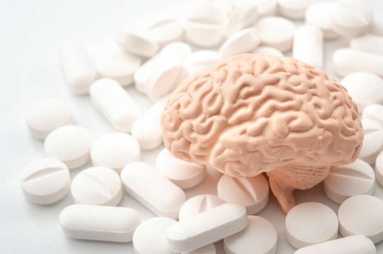 Which Nootropics Actually Work?