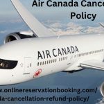 Air Canada Cancellation Policy.jpg