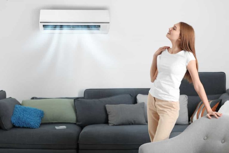 Top Companies in Air Conditioners Market by Size, Share, Historical and Future Data & CAGR | Report by TechSci Research