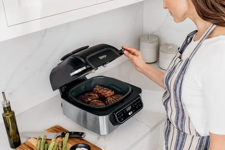 Air Fryer Market – Global Industry Size, Share, Trends, Opportunity, and Forecast, 2018-2028