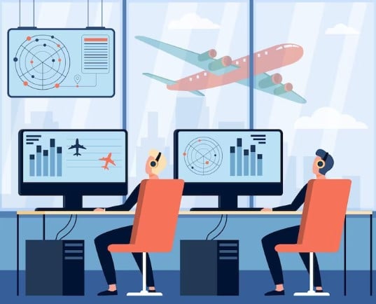Aircraft Health Monitoring System Market Technologies, Verticals, Strategies, Strength and Opportunities Forecasts by 2027