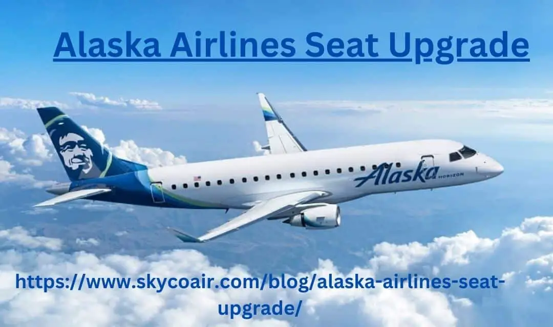 Alaska Airlines Seat Upgrade.jpg3434