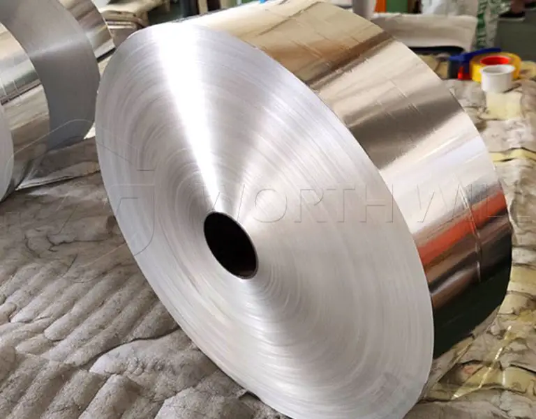 What Do We Want To Buy Food Packaging Aluminium Foil