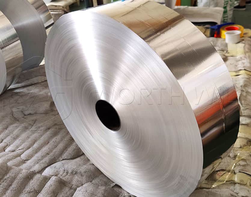 Aluminum-Foil-13