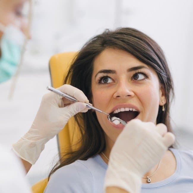 The Ultimate Guide to Dental Care: Finding the Best Dentist in Epping, NSW