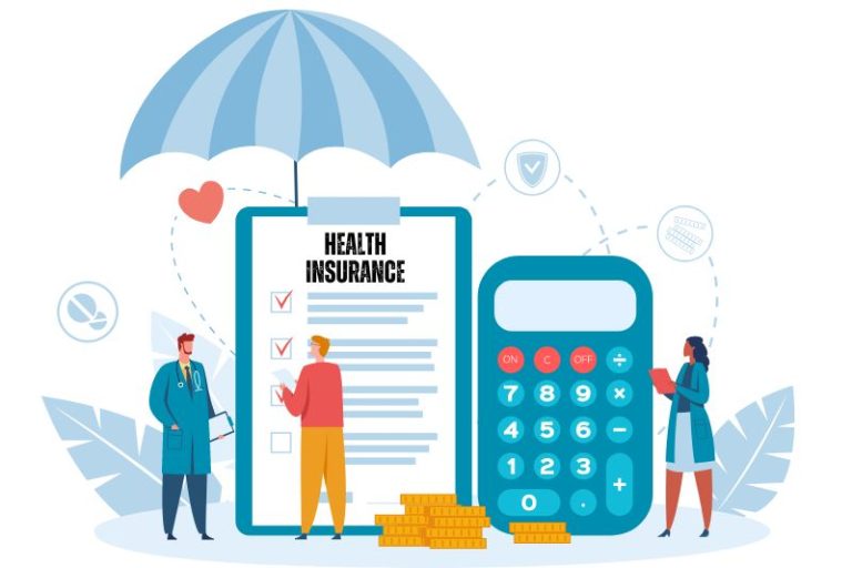 Renewal Your Health Insurance Policy? Things To Keep In Mind