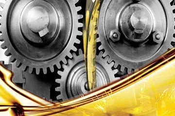 The Driving Force behind Australia’s Lubricants Market Growth: Ken Research