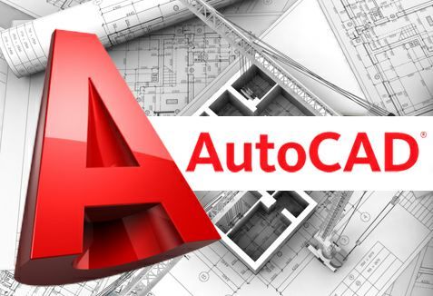 AutoCAD_logo