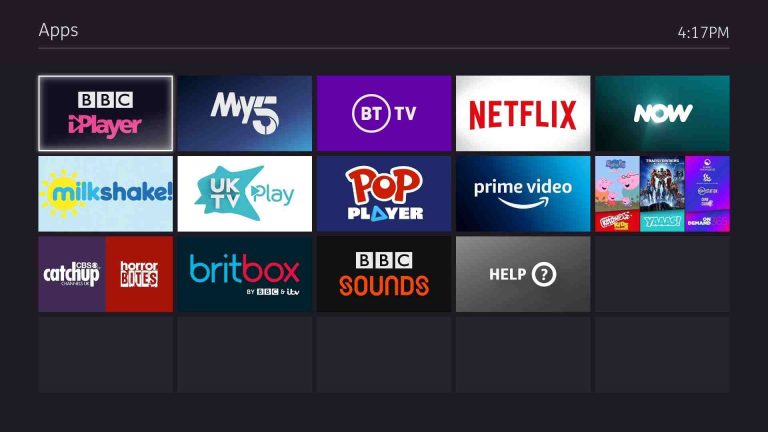 Unveiling the Magic of IPTV Smarters Subscription: Your Ultimate Entertainment Solution