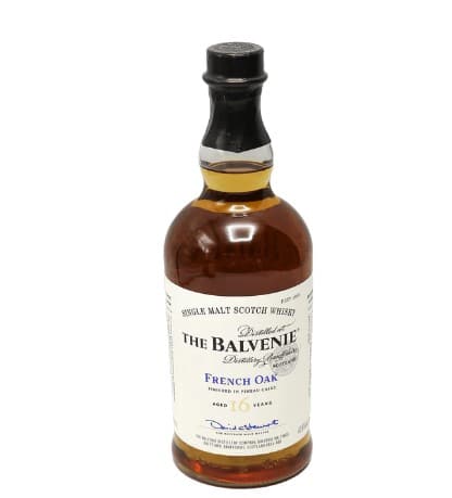 Buying Guide for Balvenie 16 Year Single Malt Scotch Whisky
