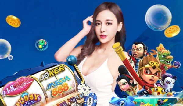 Bearbrick888 Casino Login: Your Gateway to Exciting Online Gambling