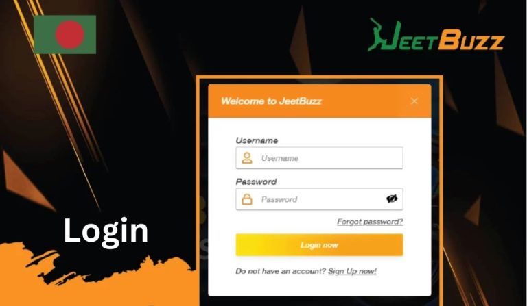 JeetBuzz Partner Login Diversions: Boost Engagement and Benefits