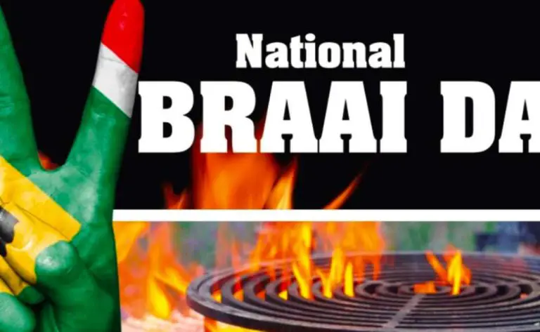 Elevating Your Heritage Day Experience with PGifts’ Range of Branded Braai Accessories