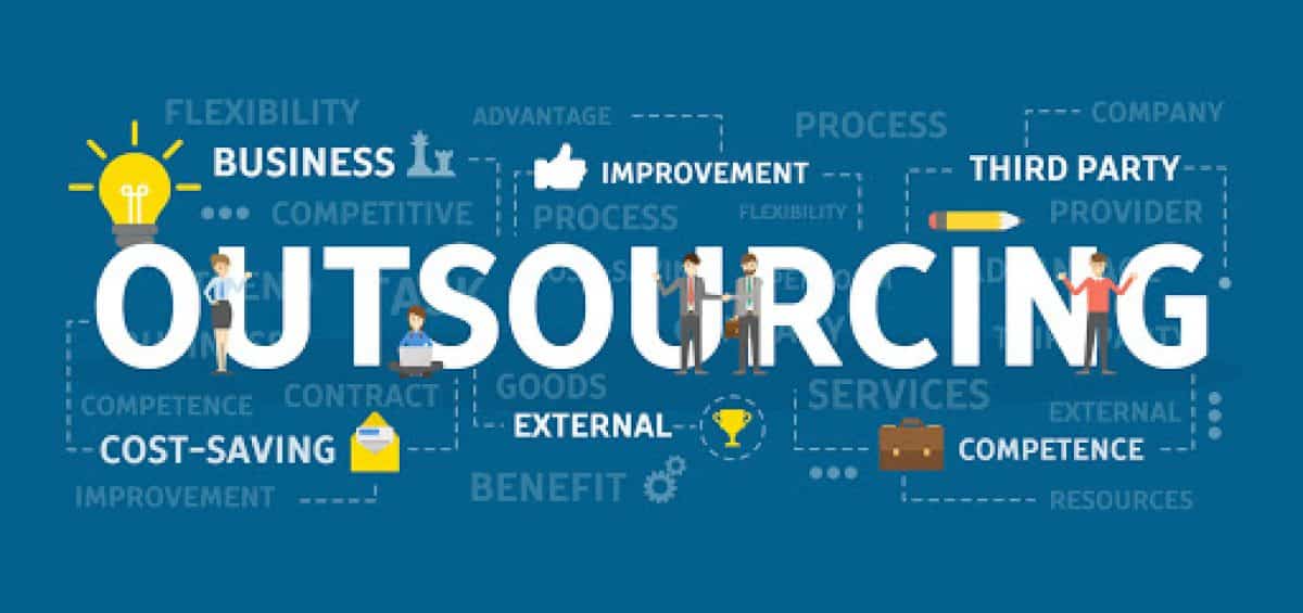 Business-Process-Outsourcing-1200x565