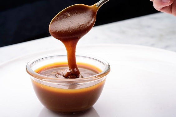 2018-2028, Caramel Ingredients Market Size: Understanding the Scope of Your Industry