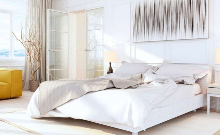 The Ultimate Guide to Choosing Linen for the Hospitality Industry