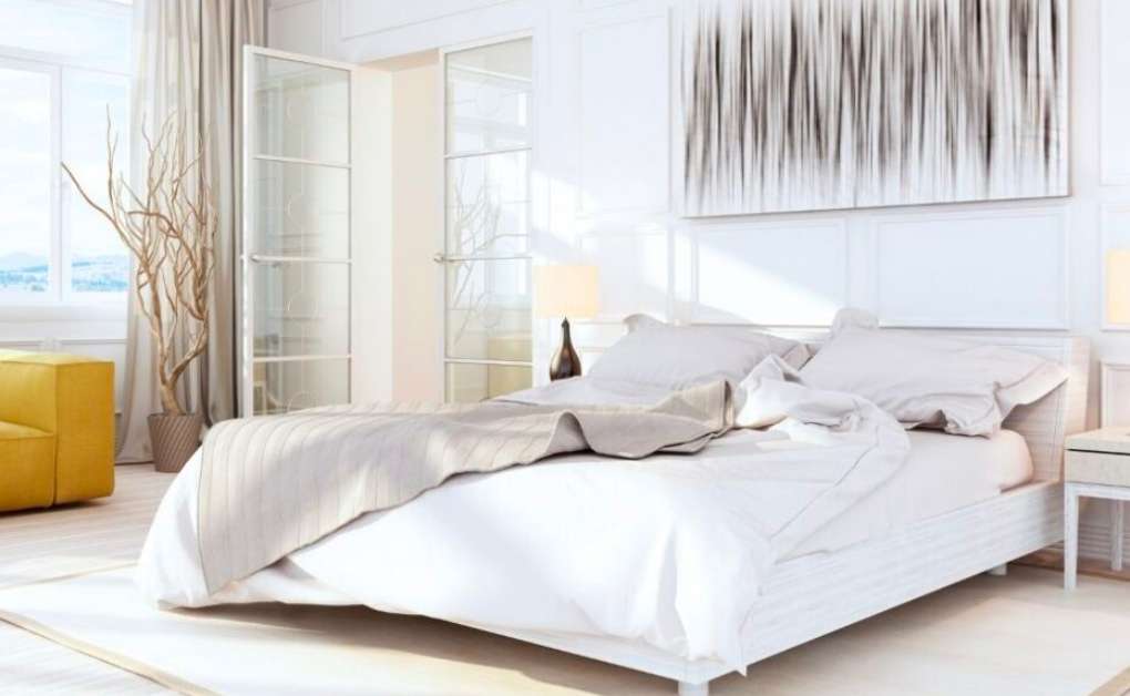 Choosing Linen for the Hospitality Industry