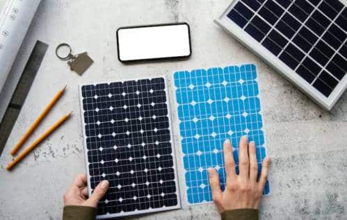 Choosing the Right Off Grid Solar System for Your Needs