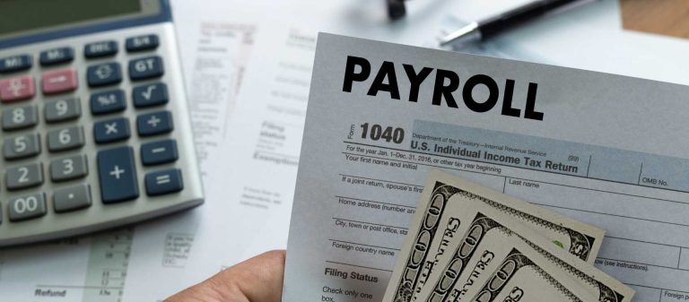 Choosing the Right Payroll Service Provider for Your Business