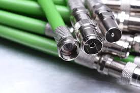 Global Coaxial Cable market is expected to reach ~USD 50 Bn by 2028F: Ken Research