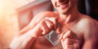 Condom Market Research Report: Global Industry Analysis and Growth Forecast to 2030