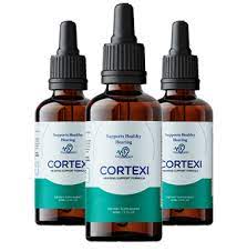 How Much Cortexi Should I Take: Finding Your Ideal Dosage