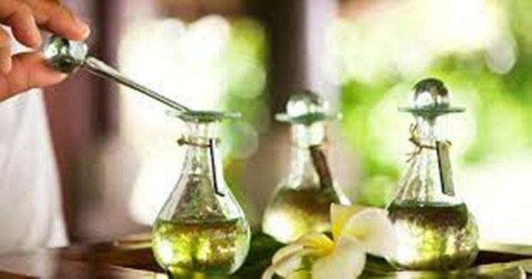 Cosmetic oil Market To See Incredible Growth During 2023 – 2030