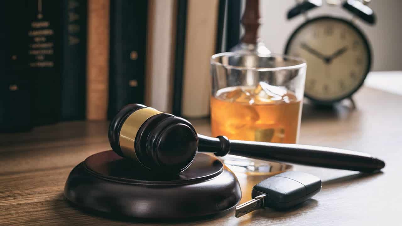 DUI-attorney (1)