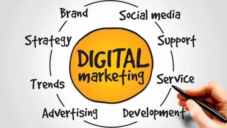 How to Collaborate Effectively with Your Chosen Digital Marketing Agency in Melbourne