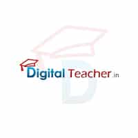 Digital Teacher