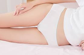 Disposable Innerwear Market Size, Share, Price, Trends, Growth, Analysis, Report and Forecast 2018-2028