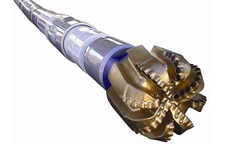 Downhole Tools Market Growth, Trends, Absolute Opportunity, and Value Chain 2023-2031