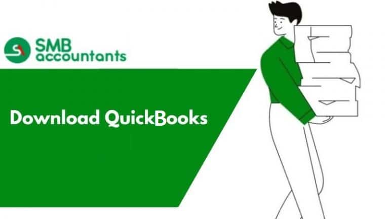 QuickBooks Downloads Old Versions