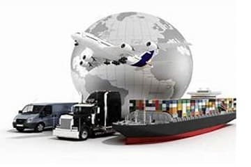 Egypt’s Logistics Market Expecting to reach ~35bn USD by 2026F: Ken Research