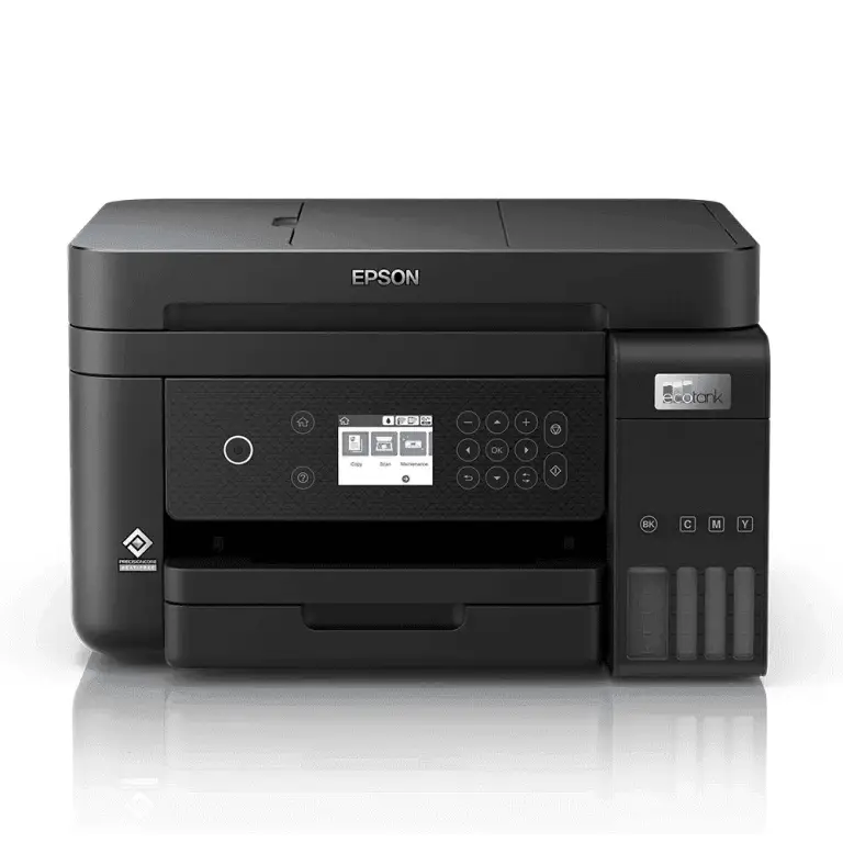 How Can You Connect Best Printers For Home Use India At Home?