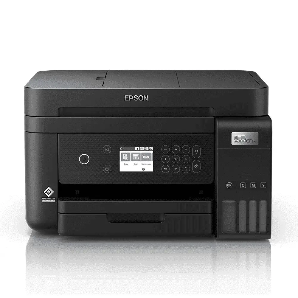 Epson-Printer (2)