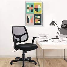 Unlocking Comfort and Productivity: Exploring the World of Office Chair Ergonomic