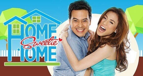 Pinoy Tambayan Connecting Filipinos to Home Entertainment