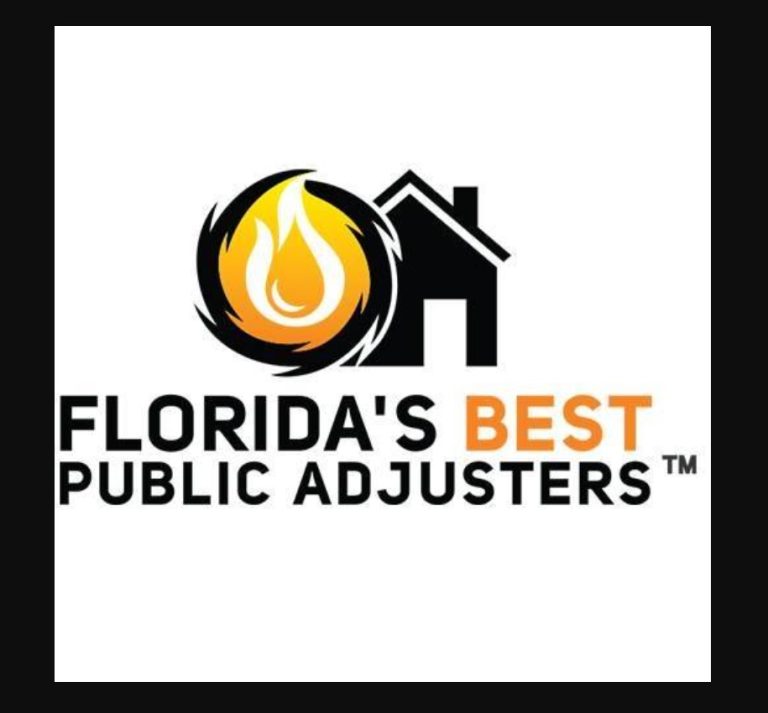 Great things about Hiring a Public Adjuster