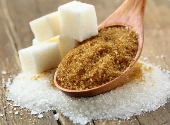 Fortified Sugar Market Research | 2018-2028