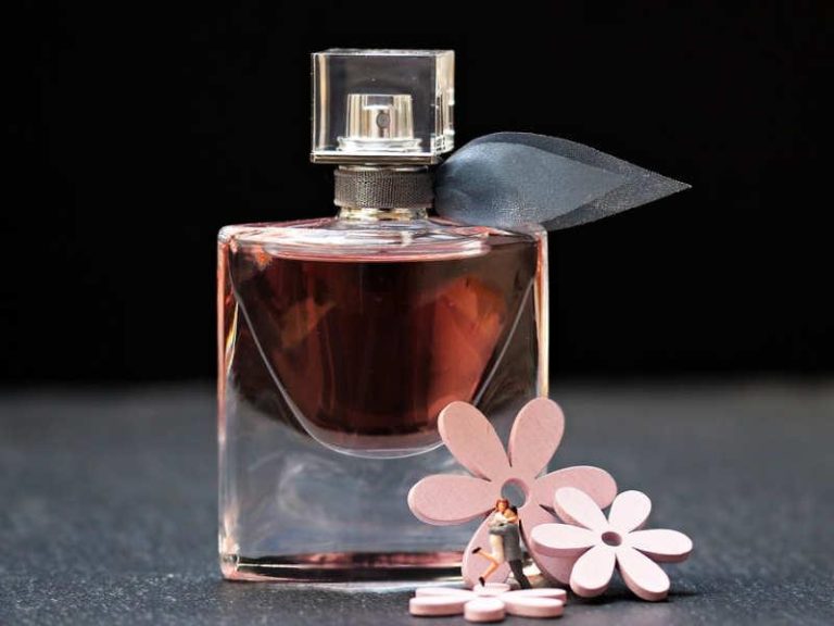 Fragrance Fixatives Market Share, Potential Growth by 2030