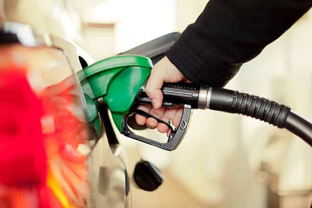 Fuel Dispenser Market Companies, and Competitive Landscape During 2018-2028